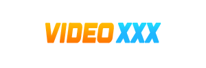 videoxxx